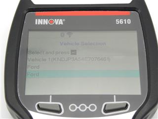 obd2 airbag reset app obd2 airbag reset app